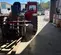 2017 Skyjack SJ643TH Forklift