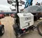 2017 Allmand NIGHT-LITE PRO Portable Light Tower