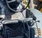 2019 John Deere 210L EP Wheel Loader