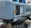 2018 Genie S-65 Boom Lift