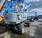 2017 Genie S-65 Boom Lift