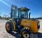 2022 JCB 930-4 Forklift