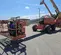 2017 JLG 600S Boom Lift