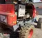 2018 Skyjack SJ66T Boom Lift