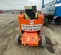 2016 JLG E400AJPN Articulating Boom Lift