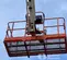2017 Snorkel TB86J Boom Lift