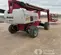 2016 MEC 60J-D Boom Lift