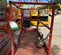 2018 Skyjack SJIII3219 Scissor Lift