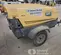 2018 Atlas Copco XAS185KD7 T4F Air Compressor
