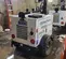 2019 Magnum Pro MLT3060MV Portable Light Tower