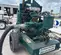 2016 Pioneer Pump PP44S10L71TD2.9 Pump