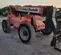 2018 SKYTRAK 6036 Forklift