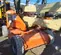 2016 JLG E450AJ Articulating Boom Lift