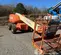 2017 JLG 600S Boom Lift