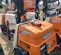 2020 Magnum Pro MLT6SM Portable Light Tower