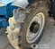 2018 Genie GTH-1056 Forklift