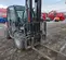 2024 MANITOU MC25-4 Forklift