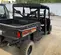 2021 Polaris PRO XD 4000D Utility Vehicle
