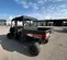 2022 Polaris PRO XD 4000D Utility Vehicle