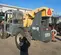 2017 Gehl RS8-42 Forklift