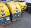 2021 Wacker Neuson RTLX-SC3 Double Drum Roller