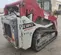 2019 Takeuchi TL10V2-CR Track Loader