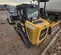 2019 ASV RT40 Track Loader