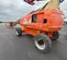 2018 JLG 800S Boom Lift