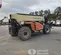 2016 JLG 1055 Forklift