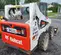2019 Bobcat S590 Track Loader