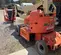 2015 JLG E400AJPN Articulating Boom Lift