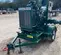 2015 BakerCorp BP66LS-CD66OT Pump