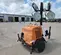 2019 Magnum Pro MLT6SM Portable Light Tower