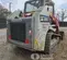 2020 Takeuchi TL8R2R Track Loader