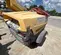 2018 Atlas Copco XAS185KD7 T4F Air Compressor