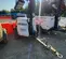 2021 Generac MLT6SKDS Portable Light Tower