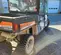 2022 Polaris PRO XD 4000D Utility Vehicle