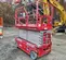 2017 MEC 4046SE Scissor Lift