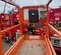 2018 Snorkel S3219E Scissor Lift
