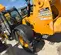 2018 JCB 507-42 Forklift