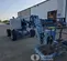 2015 Genie Z-45/25J IC Articulating Boom Lift