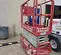 2019 MEC MICRO 19 Scissor Lift