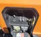 2019 Magnum Pro MLT6SM Portable Light Tower
