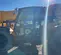 2020 JCB 512-56 S Forklift