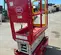 2021 MEC MICRO 13-XD Scissor Lift