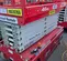 2017 MEC 4046SE Scissor Lift