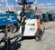 2019 Magnum Pro MLT6SM Portable Light Tower