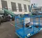 2017 Genie S-65 Boom Lift