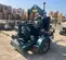 2017 Pioneer Pump PP66S12L71TD2.9 Pump