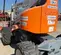 2019 Snorkel A46JRT Articulating Boom Lift